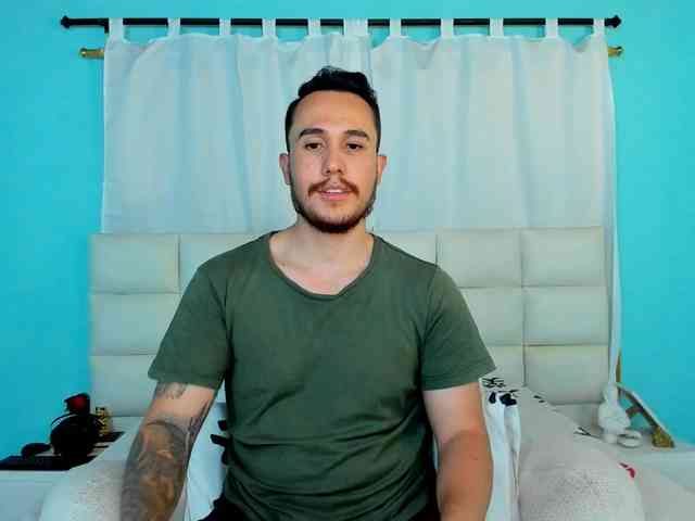 juan-Jimenez juan-Jimenez