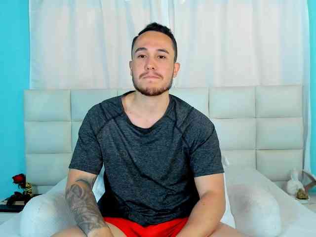 juan-Jimenez