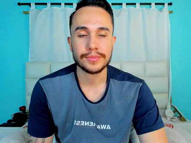 juan-Jimenez juan-Jimenez