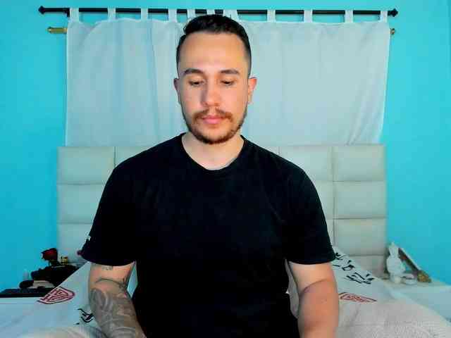 juan-Jimenez juan-Jimenez