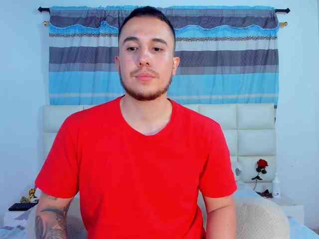juan-Jimenez