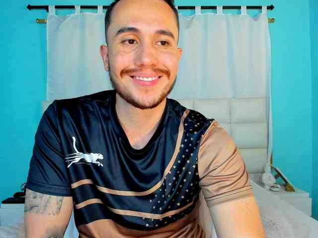 juan-Jimenez juan-Jimenez