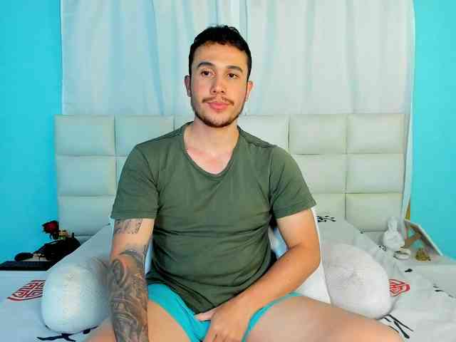 juan-Jimenez juan-Jimenez