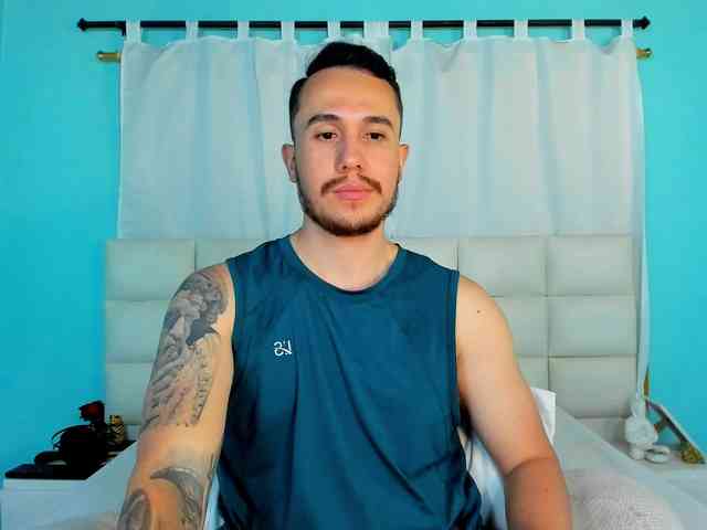 juan-Jimenez juan-Jimenez