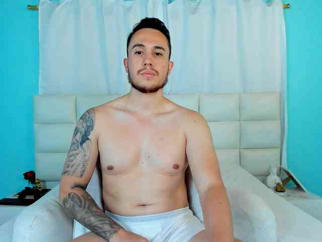 juan-Jimenez