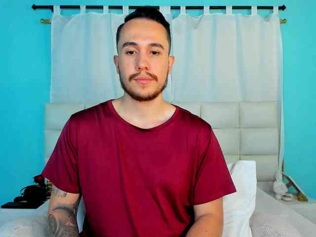 juan-Jimenez juan-Jimenez