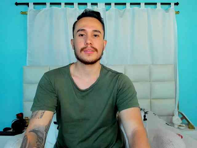 juan-Jimenez juan-Jimenez