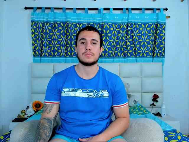 juan-Jimenez