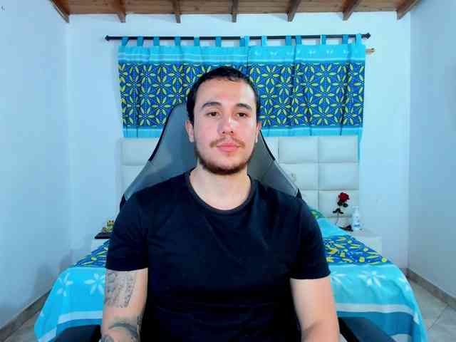 juan-Jimenez