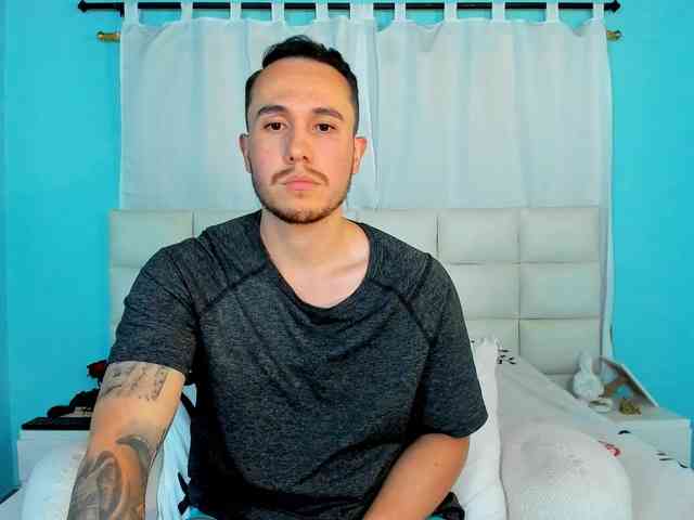 juan-Jimenez juan-Jimenez