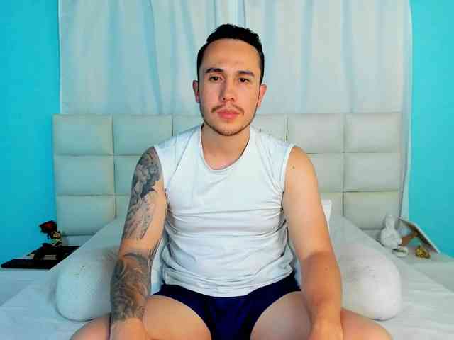 juan-Jimenez juan-Jimenez