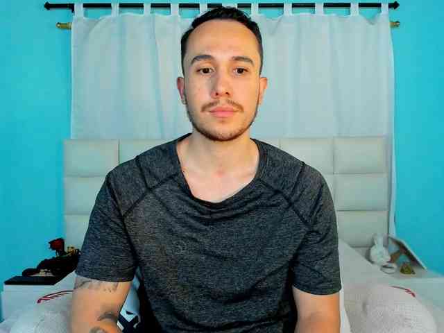 juan-Jimenez juan-Jimenez