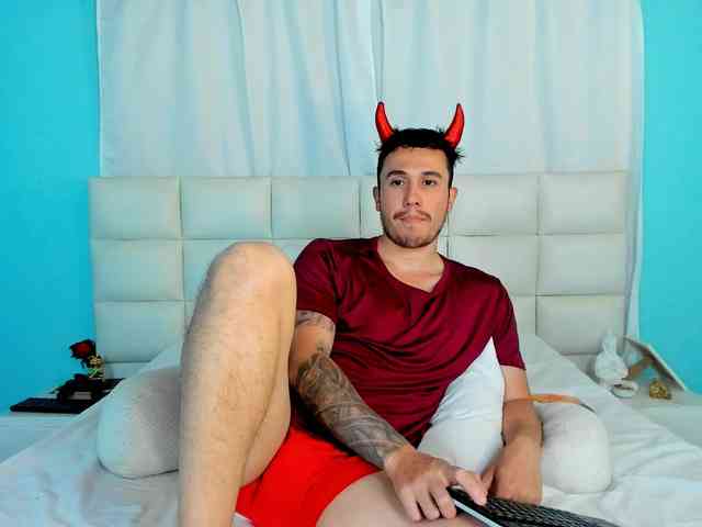 juan-Jimenez juan-Jimenez