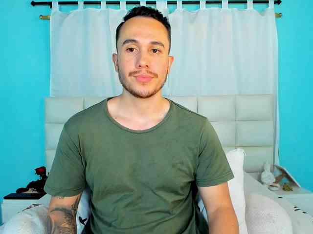 juan-Jimenez juan-Jimenez