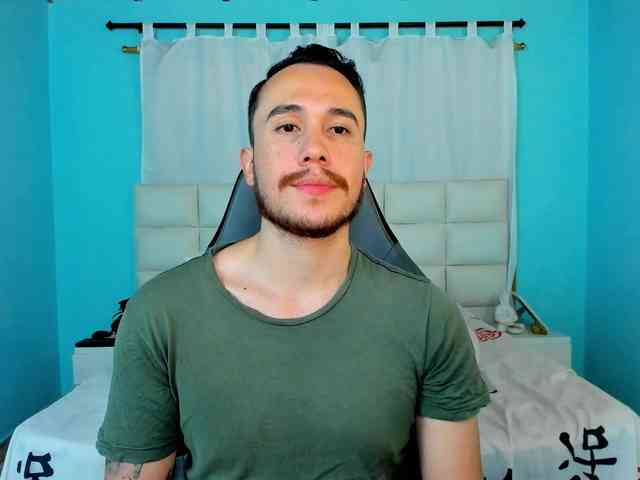 juan-Jimenez juan-Jimenez