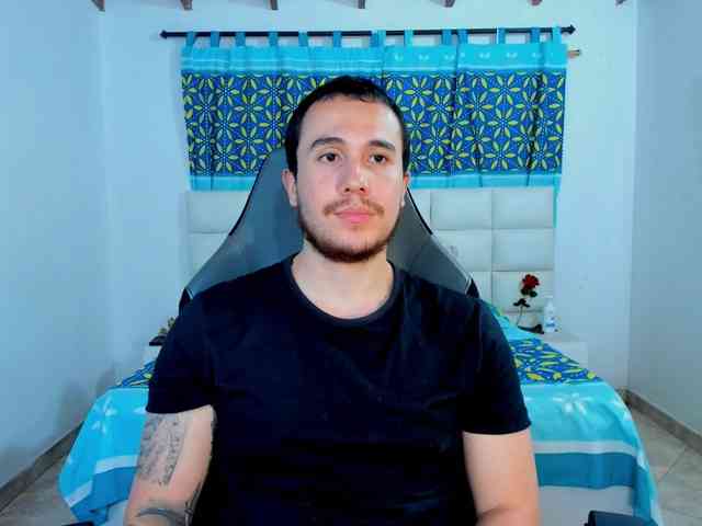 juan-Jimenez