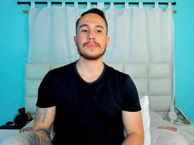 juan-Jimenez juan-Jimenez