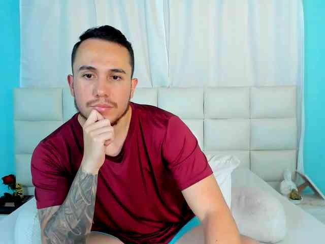 juan-Jimenez