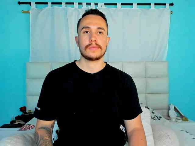 juan-Jimenez juan-Jimenez