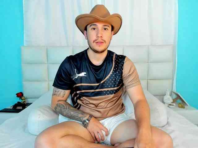 juan-Jimenez juan-Jimenez