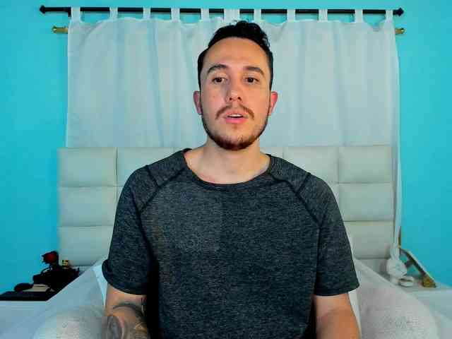 juan-Jimenez juan-Jimenez