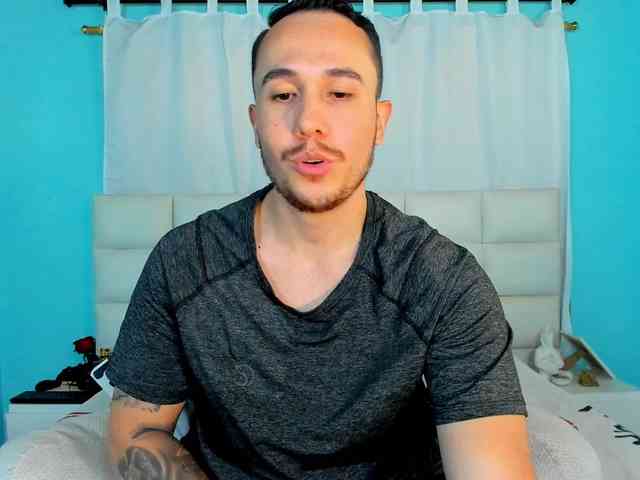 juan-Jimenez juan-Jimenez