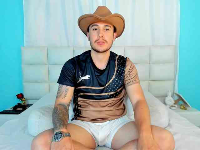 juan-Jimenez juan-Jimenez