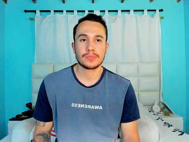 juan-Jimenez juan-Jimenez