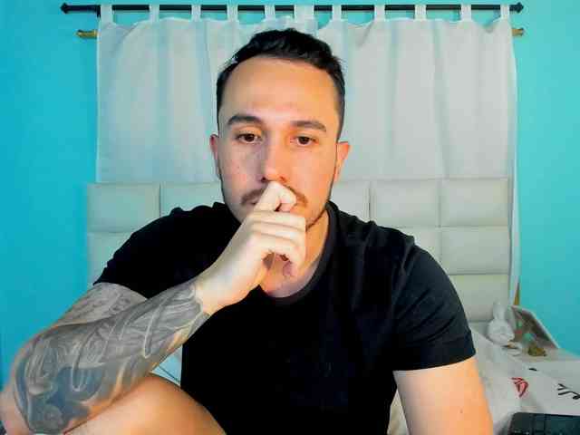 juan-Jimenez juan-Jimenez