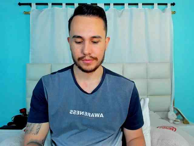 juan-Jimenez juan-Jimenez