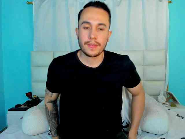 juan-Jimenez juan-Jimenez