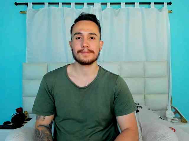 juan-Jimenez juan-Jimenez