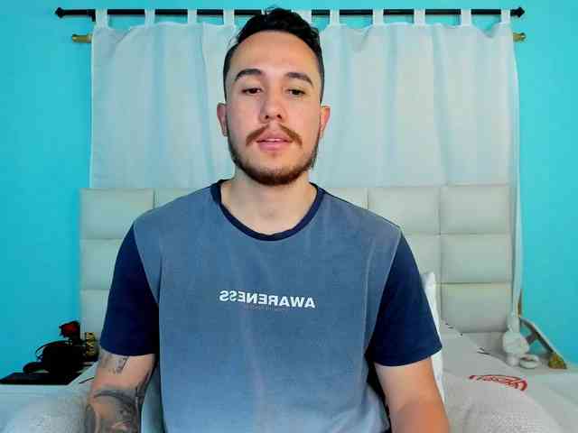 juan-Jimenez juan-Jimenez