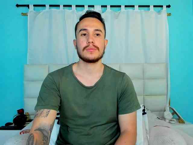 juan-Jimenez juan-Jimenez