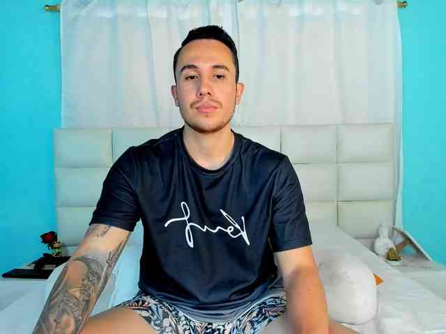juan-Jimenez