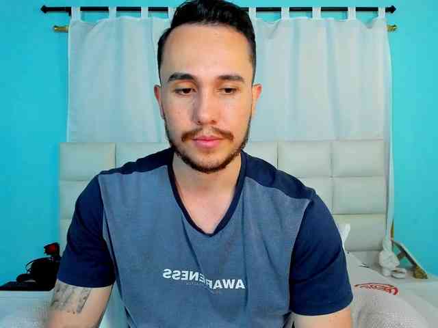 juan-Jimenez juan-Jimenez