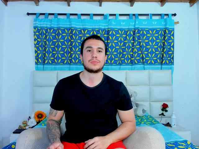 juan-Jimenez