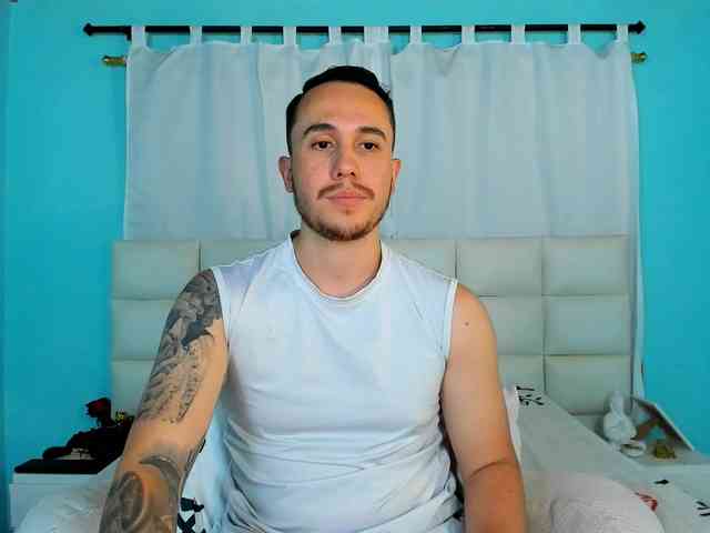 juan-Jimenez juan-Jimenez