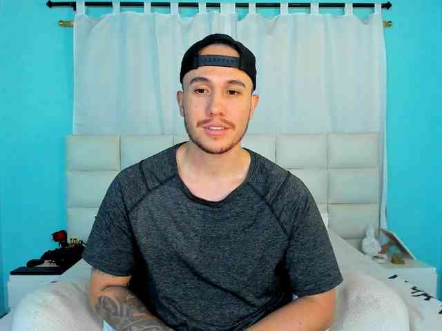 juan-Jimenez juan-Jimenez