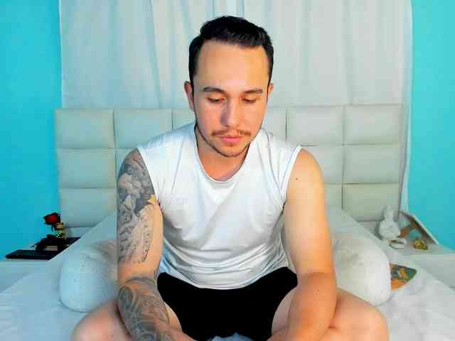 juan-Jimenez juan-Jimenez