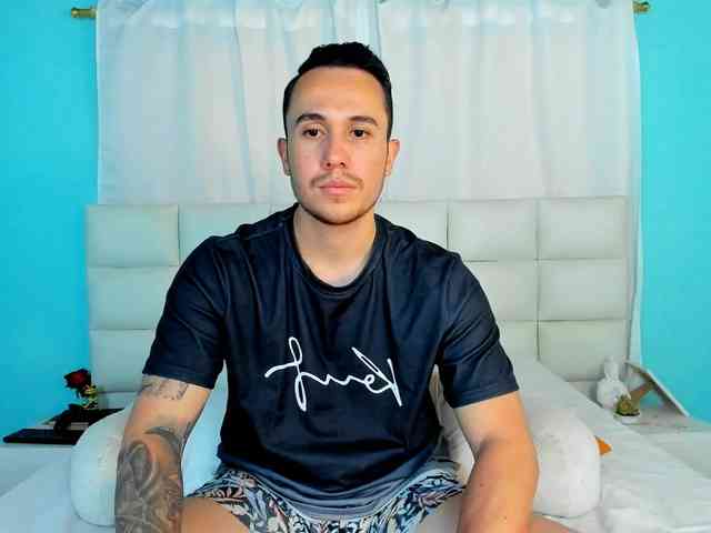 juan-Jimenez