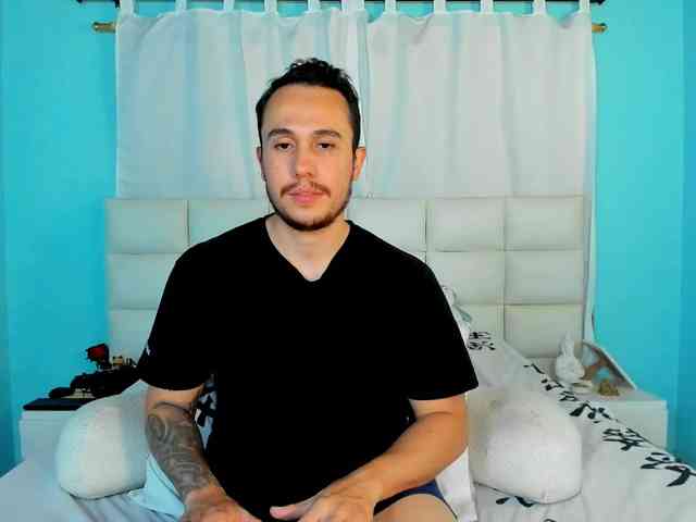 juan-Jimenez juan-Jimenez