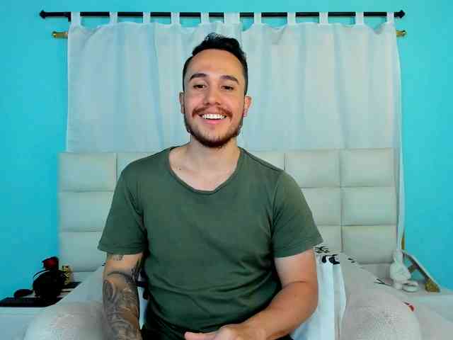 juan-Jimenez juan-Jimenez