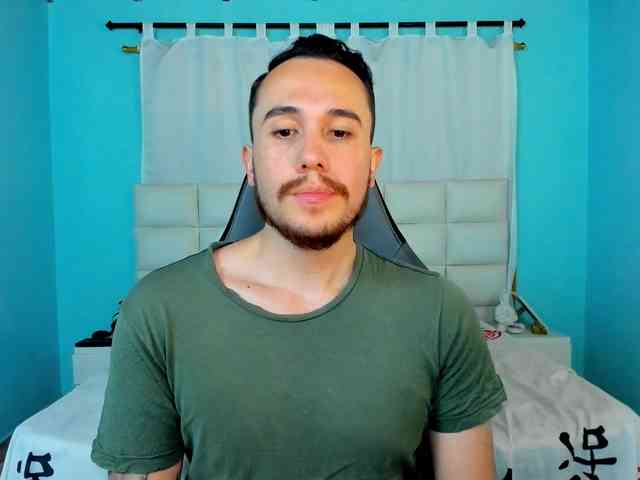 juan-Jimenez juan-Jimenez