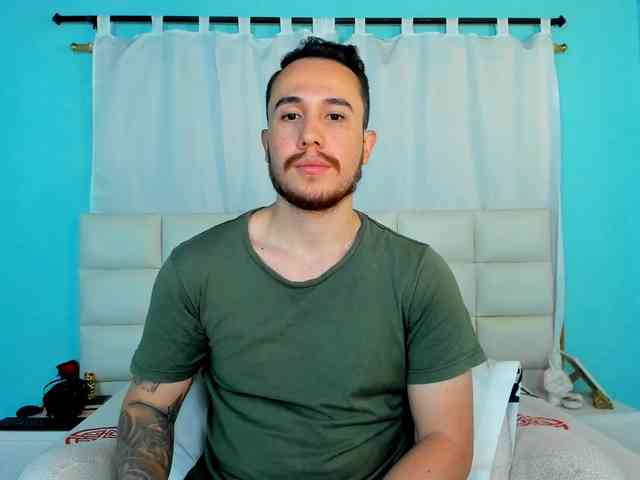 juan-Jimenez juan-Jimenez