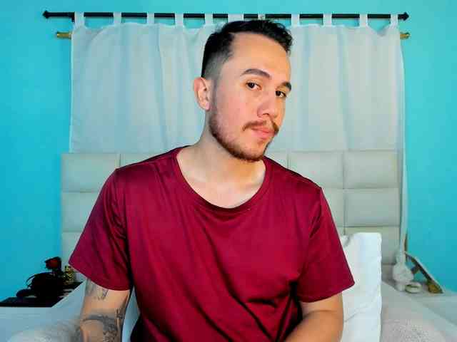 juan-Jimenez juan-Jimenez