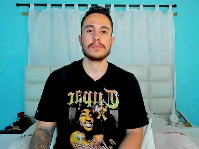 juan-Jimenez juan-Jimenez