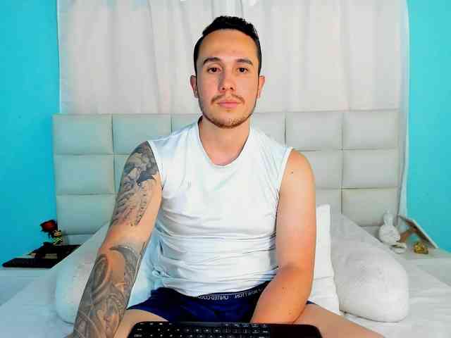 juan-Jimenez Live Webcam on BongaCams juan-Jimenez Live Webcam on BongaCams