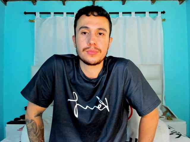 juan-Jimenez juan-Jimenez