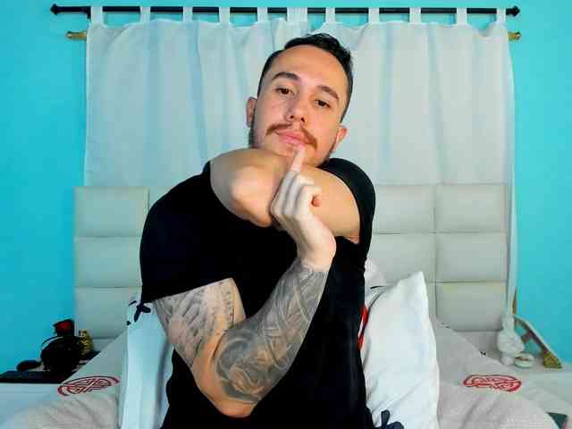 juan-Jimenez juan-Jimenez